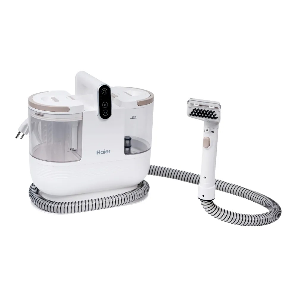 product01